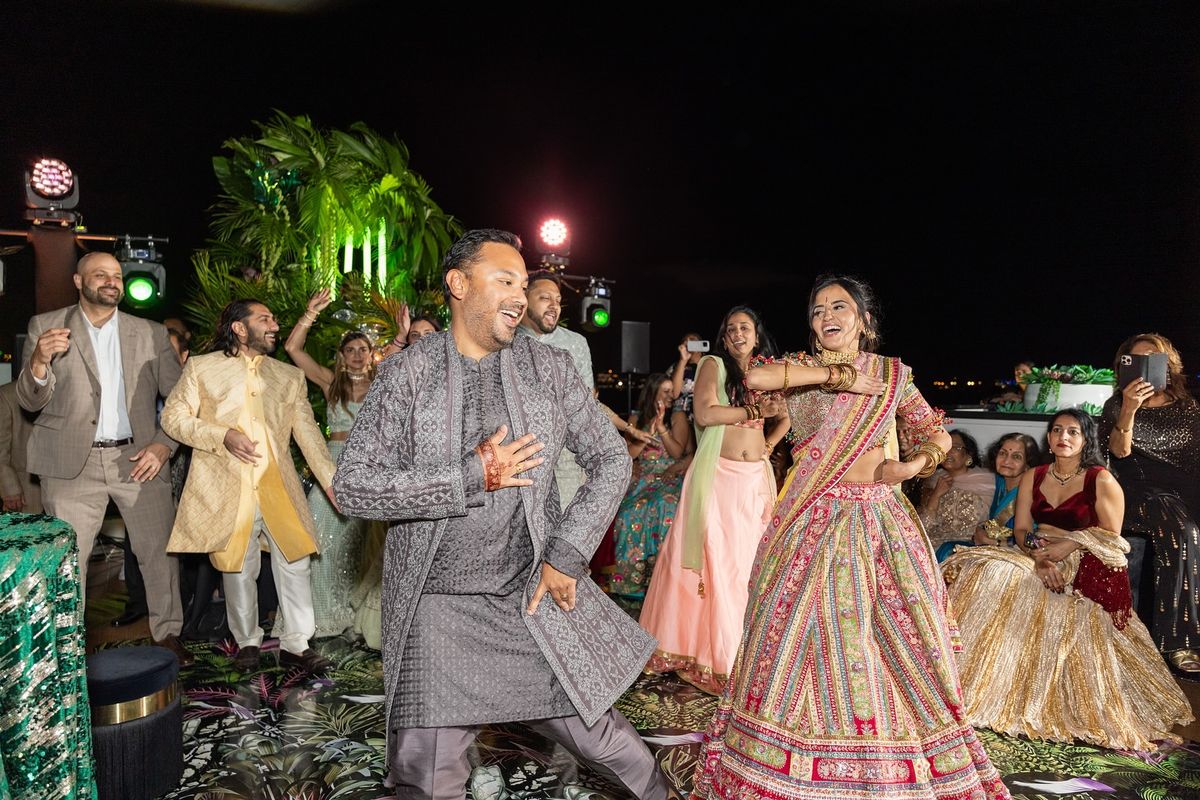 09ba6c4a272b5a610137418796d18f2d