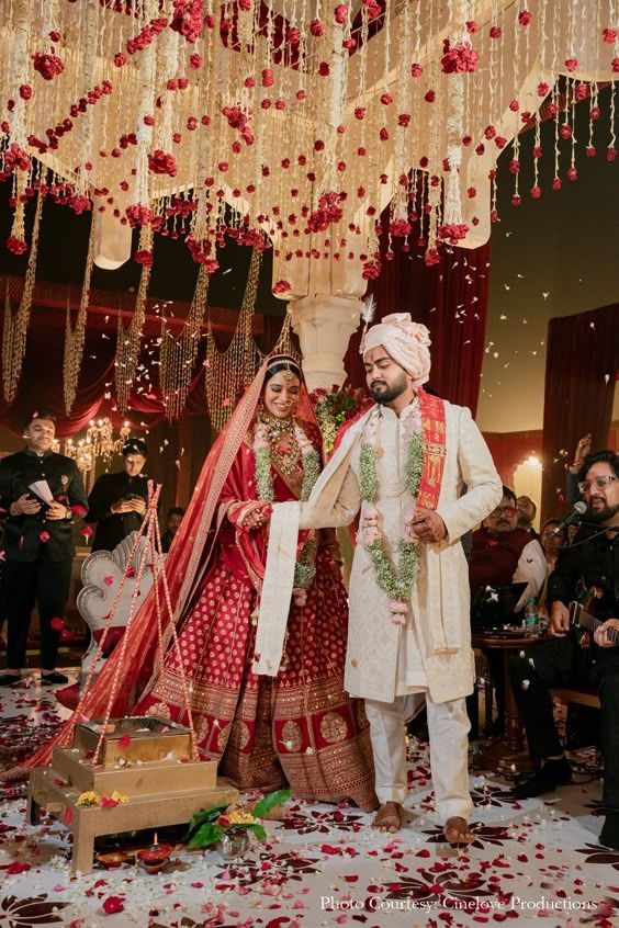 8795a93c9b70d6b2e19e038105a2d1de