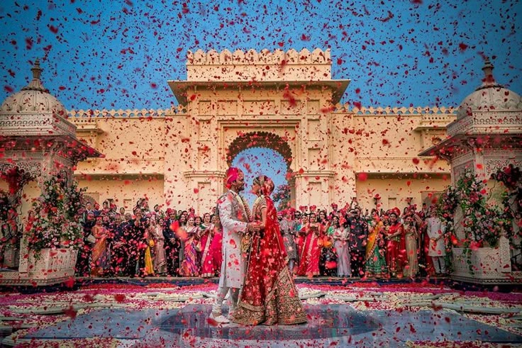 How Much Does a Wedding Cost in Kolkata in 2026? Complete Budget Guide