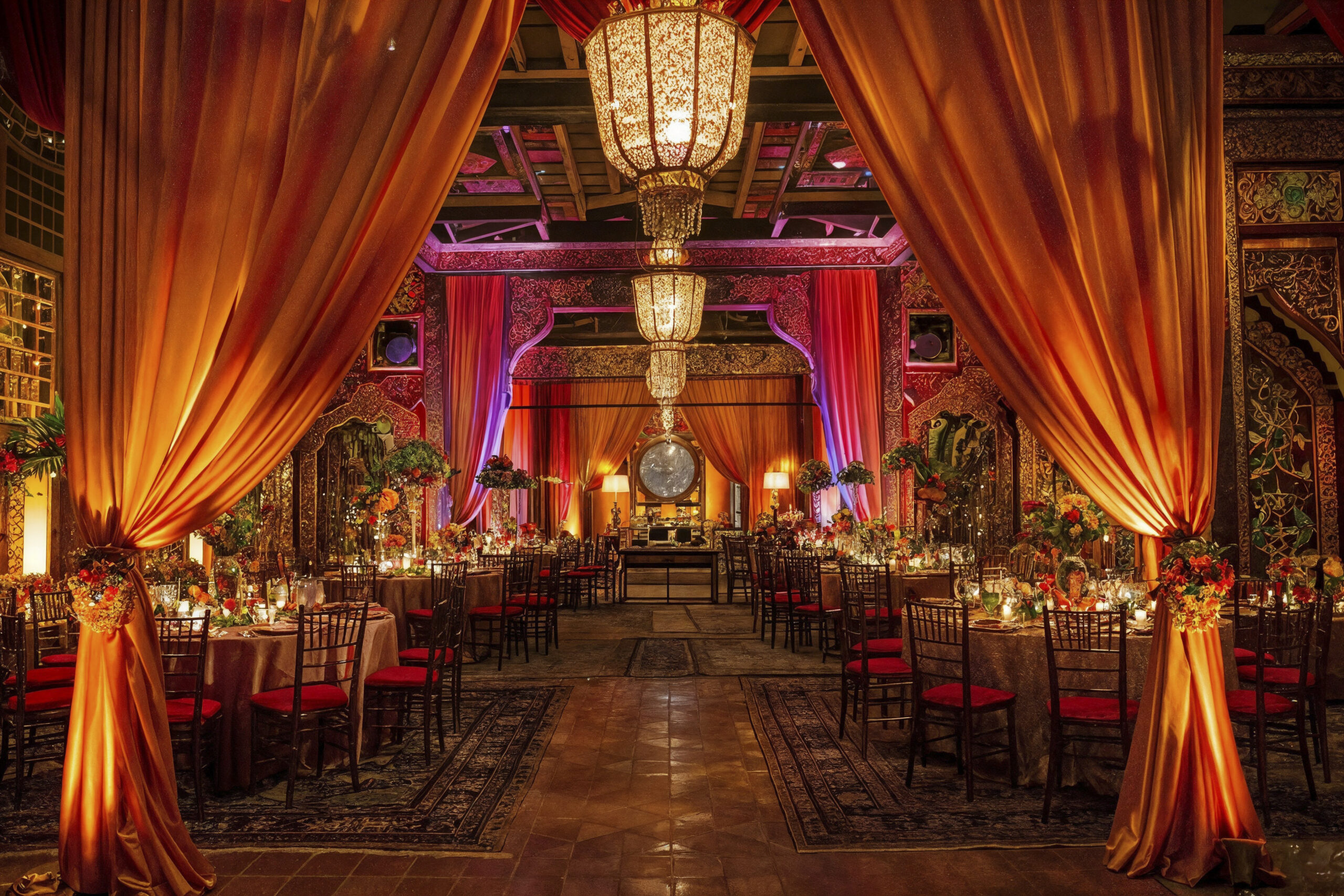 photorealistic-wedding-venue-with-intricate-decor-ornaments (2)