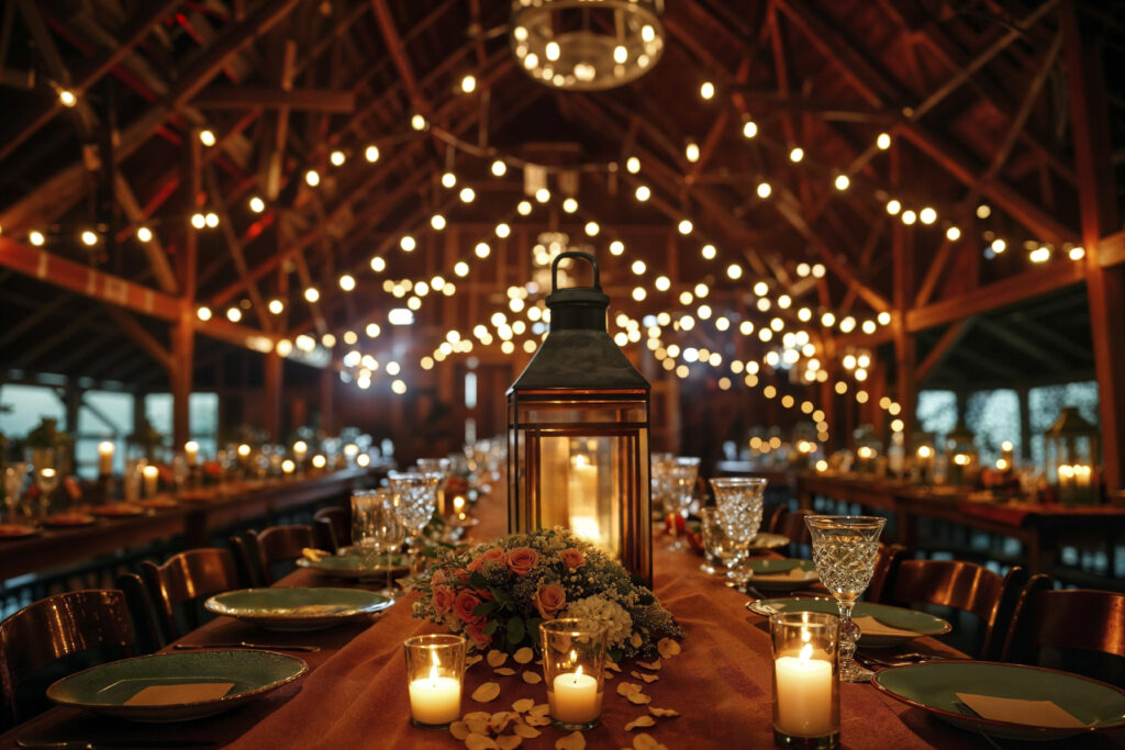 Best Wedding Decor Themes Trending in Kolkata Weddings