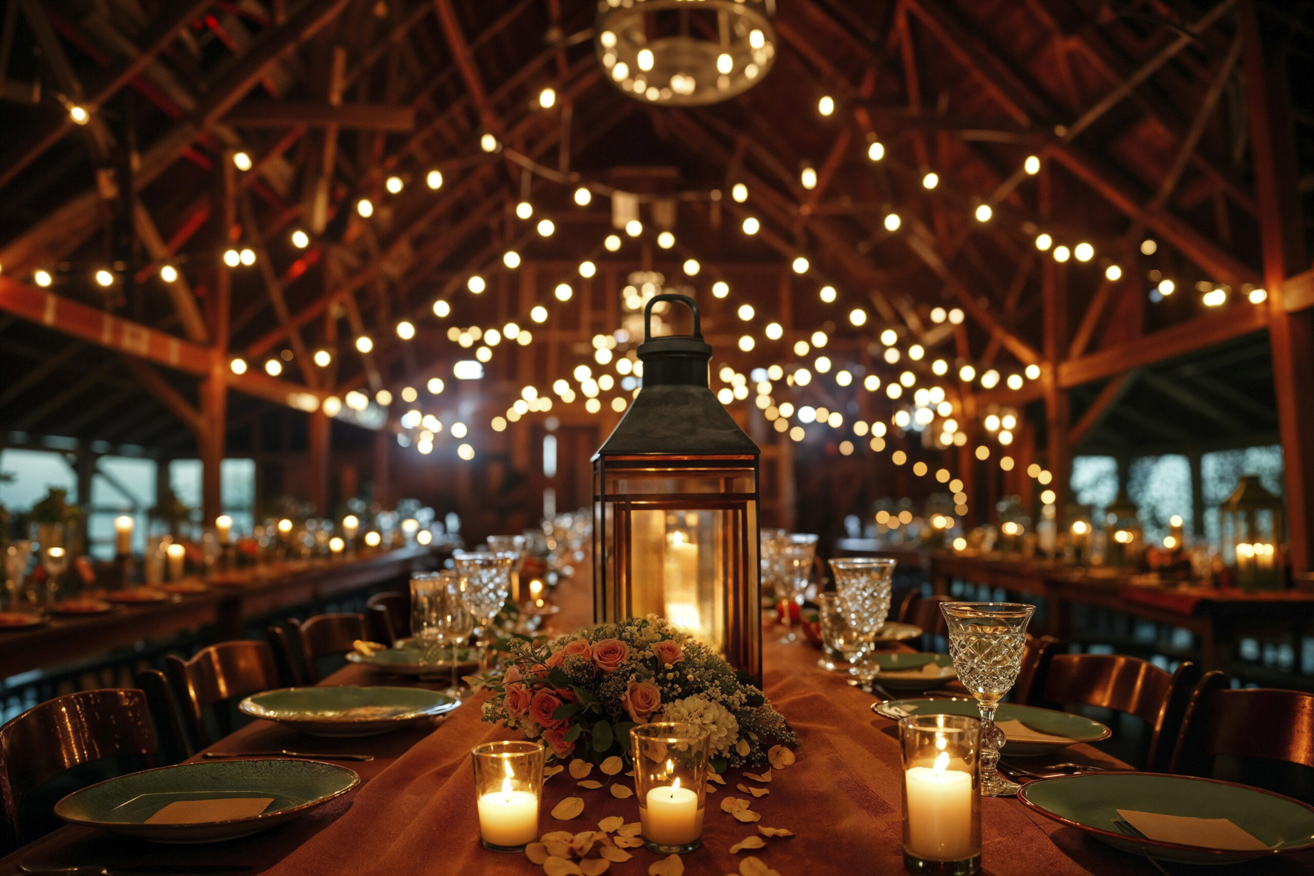 photorealistic-wedding-venue-with-intricate-decor-ornaments (4)